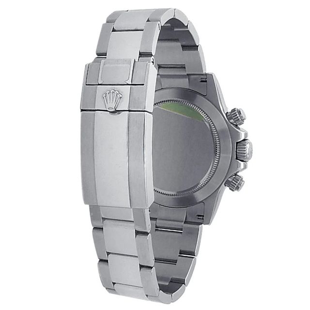 Rolex Daytona 116520 Image 3